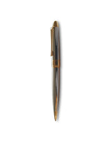 Montford Chrome & Gold Ball Pen by Pierre Cardin in Presentation Box