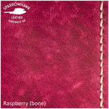 FAA (US) Pilot PPL Logbook Cover & License Medical Certificate Wallet Combo - wings & initials