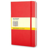 Moleskine Pocket Notebook Cover - Delicate Lace - Embossed Initials