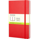 Moleskine Pocket Notebook Cover - Delicate Lace - Embossed Initials