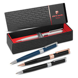 Pierre Cardin Noblesse ballpoint pen gift in presentation box 